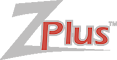 ZDDPlus Logo